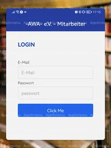 -AWA- e.V. AWAianer screenshot 4