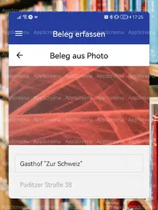 -AWA- e.V. AWAianer screenshot 6