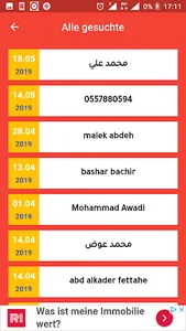 Weno - وينو screenshot 4