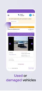 أول مزاد | AwalMazad screenshot 12