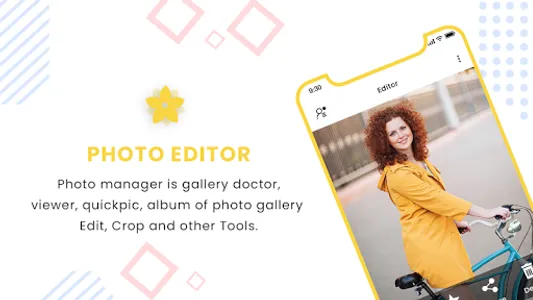 Gallery screenshot 1