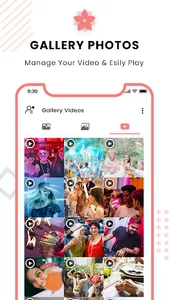 Gallery screenshot 3