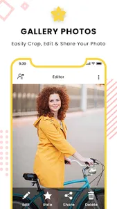 Gallery screenshot 4
