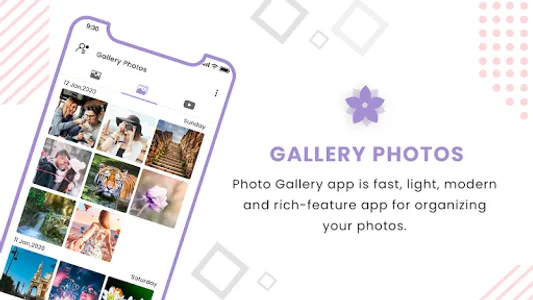 Gallery screenshot 5