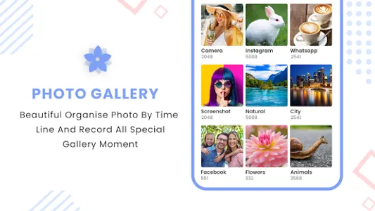 Gallery screenshot 6