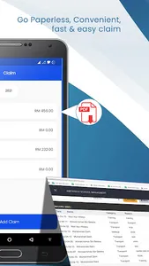 Eboss Pro screenshot 5