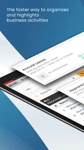 Eboss Pro screenshot 6