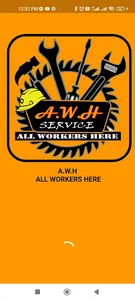 All Workers Here screenshot 0