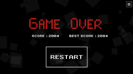 Pixel Defense screenshot 2