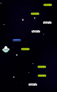 Space Doodler screenshot 3