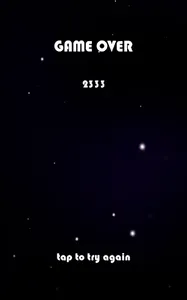 Space Doodler screenshot 4
