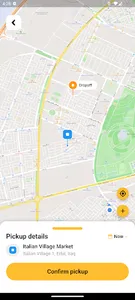 Mr.Taxi screenshot 5