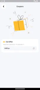 Mr.Taxi screenshot 8