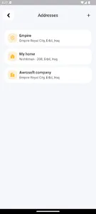 Mr.Taxi screenshot 9