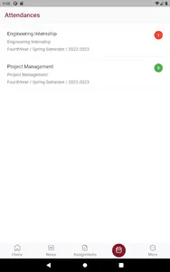 Salahaddin App screenshot 10