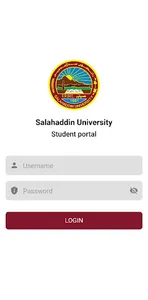 Salahaddin App screenshot 4