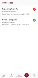 Salahaddin App screenshot 6