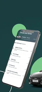 Subscribe-Me screenshot 6