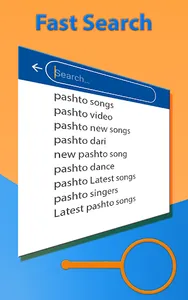 Pashto Songs Dance Videos 2021 screenshot 3
