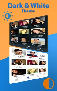Pashto Songs Dance Videos 2021 screenshot 4
