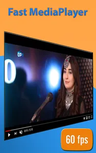 Pashto Songs Dance Videos 2021 screenshot 5