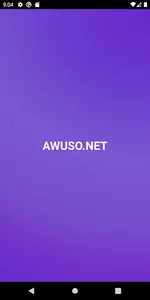 awuso screenshot 2