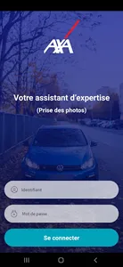 Iclaim Expert screenshot 5