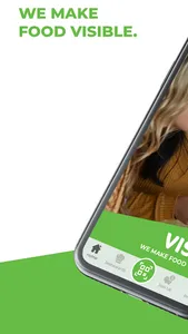 VISYT screenshot 0