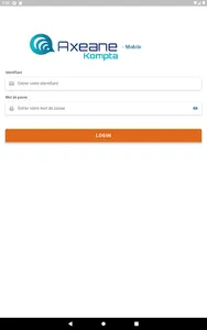 Axeane Kompta screenshot 7