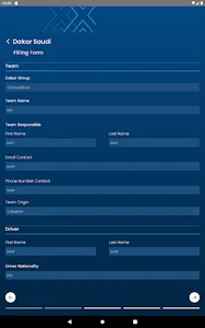 Axelerom App screenshot 10