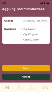 MyLEOPharma screenshot 2