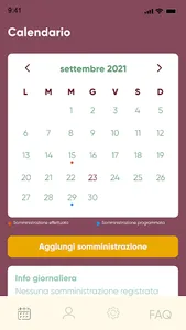 MyLEOPharma screenshot 4