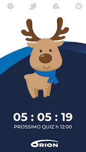 Ori-OnTime screenshot 2