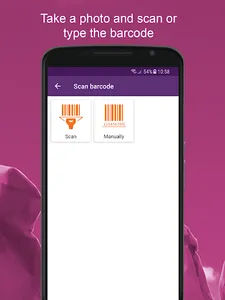 Axerrio PhotoShooter screenshot 1