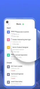 AxessEQ screenshot 7
