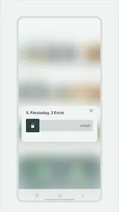 Accessy screenshot 2