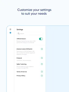 AXshield screenshot 10