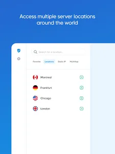 AXshield screenshot 11