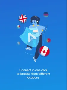 AXshield screenshot 8