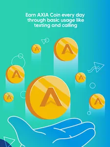 AXchat screenshot 11
