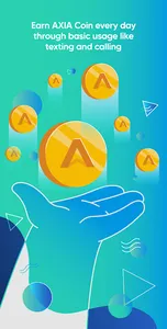 AXchat screenshot 4