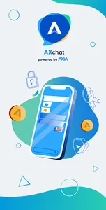 AXchat screenshot 6