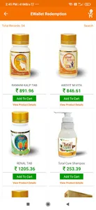Axico Ayurveda screenshot 9