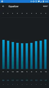 axiim Link screenshot 4