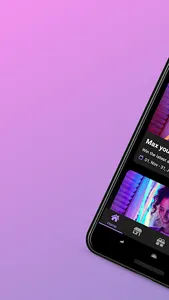 MAXify screenshot 0