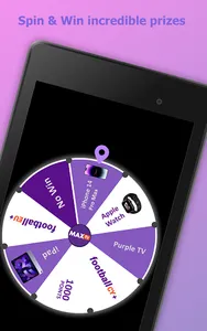 MAXify screenshot 10