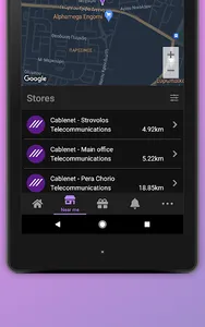 MAXify screenshot 15