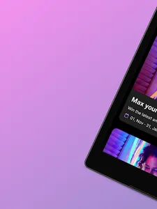 MAXify screenshot 16
