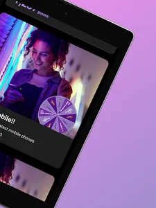 MAXify screenshot 17
