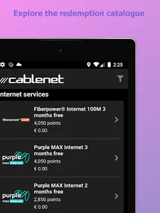 MAXify screenshot 19